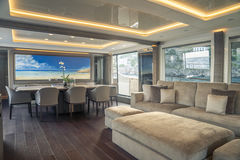 30m Monte Carlo Yachts with Fly! - picture 5