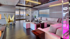 Admiral Yacht 40m! - picture 5