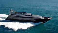 Admiral Yachts - picture 1
