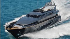 Admiral Yachts - picture 4