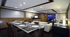 Admiral Yachts - picture 7