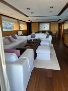 Admiral Yachts - picture 6