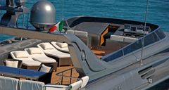 Admiral Yachts - picture 2