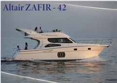 Altair Zafir 42 - immagine 1
