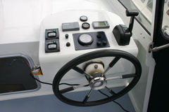 Aquanaut Drifter 1050 AK - Bild 9