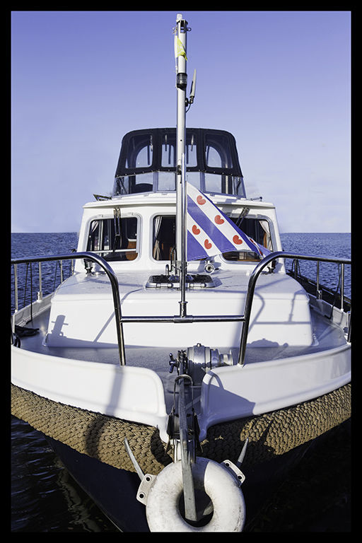 Aquanaut Drifter 950 - image 2