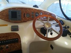 Azimut 42 Fly - picture 10