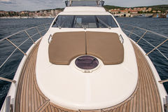Azimut 58 Fly - picture 9