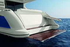 Azimut 60 Fly - picture 6