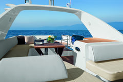 Azimut 60 Fly - picture 7