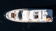 Azimut 60 Fly - picture 2