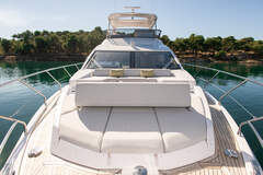 Azimut 60 Fly - picture 10