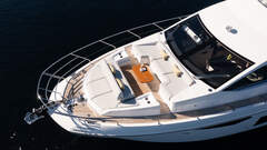 Azimut 60 Fly - picture 3