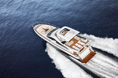 Azimut 72 Fly - picture 1