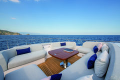Azimut 78 Fly - picture 10