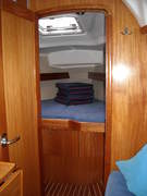 Bavaria 31 Cruiser - imagen 5