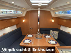 Bavaria 34/2 Cruiser 2021 - picture 7