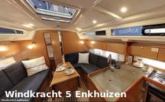 Bavaria 34/2 Cruiser 2021 - imagem 8