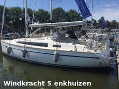 Bavaria 37/2 Cruiser 2019 - Bild 10