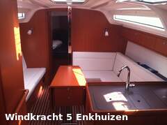 Bavaria 37/3 Cruiser 2015 - Bild 8
