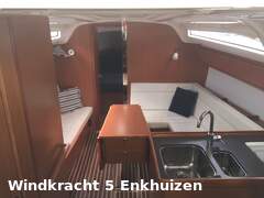 Bavaria 37/3 Cruiser 2015 - Bild 10