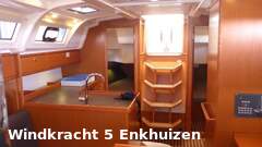 Bavaria 37/3 Cruiser 2015 - Bild 9
