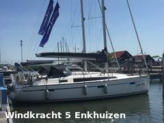 Bavaria 37/3 Cruiser 2018 - фото 5