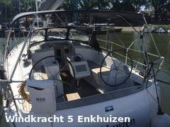 Bavaria 37/3 Cruiser 2018 - image 5