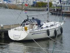 Bavaria 38 Cruiser - imagen 4