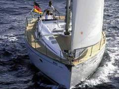 Bavaria 46 Cruiser - imagem 1