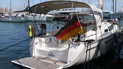 Bavaria Cruiser 33 - billede 4