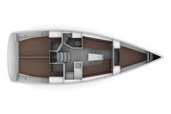 Bavaria Cruiser 34 - imagem 3