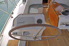Bavaria Cruiser 46 - imagem 9