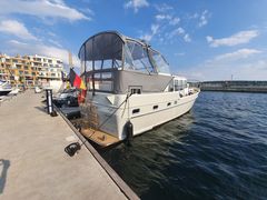 Bohemi Yacht Kotter 1150 - zdjęcie 2