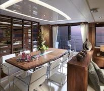 Brandnew Sunseeker 87 with Fly" - immagine 7