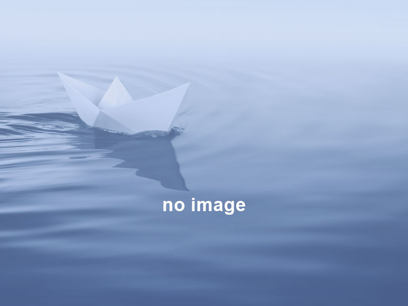 Catamaran - image 1