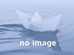 Classic Adria Yacht TIHO - resim 10