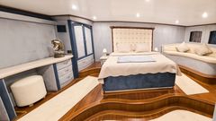 Deluxe Gulet 38 m - picture 10