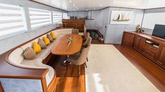 Deluxe Gulet 38 m - picture 9