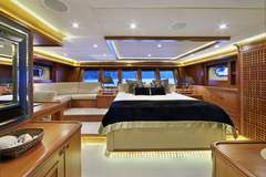 Deluxe Gulet 42 m - picture 10