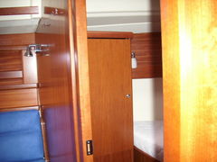 Dufour 325 GL - picture 10