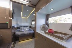 Fountaine Pajot 37 MY - immagine 7
