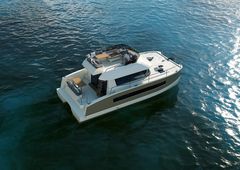 Fountaine Pajot 37 MY - immagine 5