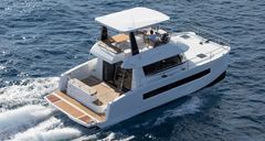 Fountaine Pajot 37 MY - immagine 6