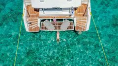 Fountaine Pajot 67 - picture 3