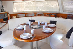 Fountaine Pajot Belize 43 - picture 3