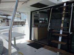 Fountaine Pajot MY 37 - immagine 2