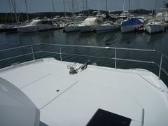 Fountaine Pajot MY 37 - immagine 6