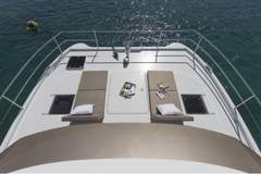 Fountaine Pajot MY 37 - picture 4