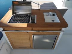 Fountaine Pajot MY 44 - immagine 7